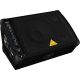 7. Behringer Eurolive F1320D 2-Wege