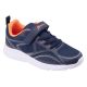 3. Kinderschuhe RUNIE LOW JRB