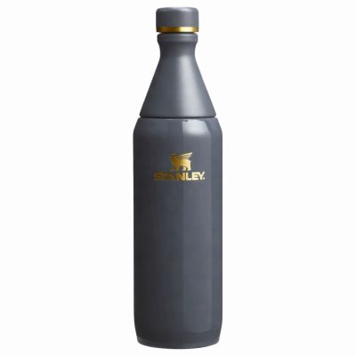 Stanley All Day Slim 600ml Thermosflasche, Twilight Gloss