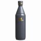 Stanley All Day Slim 600ml Thermosflasche, Twilight Gloss