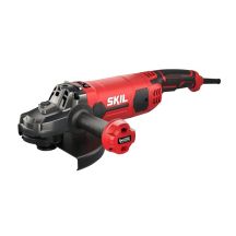 Winkelschleifer 9791AB 2200W
