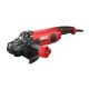 Winkelschleifer 9791AB 2200W