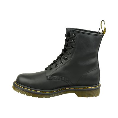 2. Dr. Schuhe Martens 1460 Vonda Mono M 24985001 