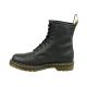 2. Dr. Schuhe Martens 1460 Vonda Mono M 24985001 