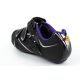 32. Northwave Starlight SRS 80141009 19 Fahrradschuhe