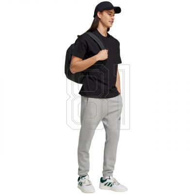12. Adidas All SZN M T-shirt IY4150