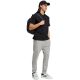 12. Adidas All SZN M T-shirt IY4150