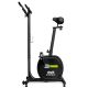 2. VIRTUFIT TIEFEREINSTIEGS-HEIMTRAINER 1.2I