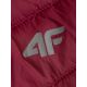 7. Mädchenjacke mit Synthetikfüllung 4F 4FJRAW26TDJAF1054-60S