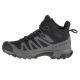 2. Salomon X Ultra 4 Mid GTX M 413834 Schuhe