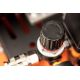 3. NEO Tools 12K031 Kompressor