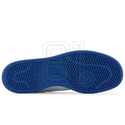 4. New Balance Sportschuhe BB480LBL