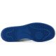 4. New Balance Sportschuhe BB480LBL