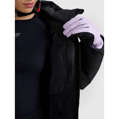 7. Skijacke 5000 Membran Damen 4F 4FWAW25TTJAF0808-20S