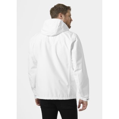 15. Helly Hansen Dubliner Jacke M 62643 001