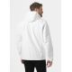 15. Helly Hansen Dubliner Jacke M 62643 001