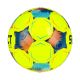 3. Select FB Futsal Super v26 FIFA Quality Pro Fußball Gelb-Blau 1021350 300006