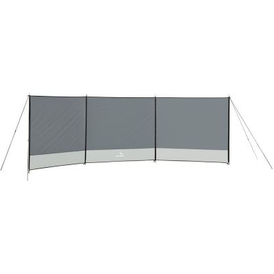 Easy Camp 120330 Strandschutzwand