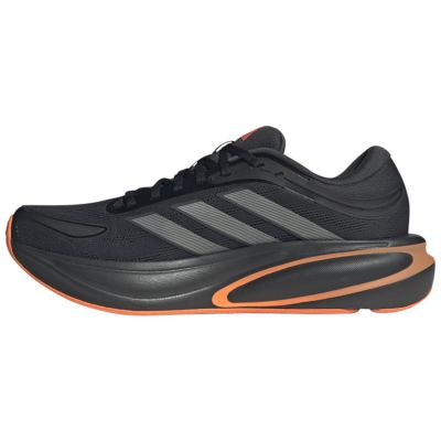 2. adidas Response 2 KJ1755 Schuhe