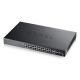 Zyxel XGS2220-30 30p Managed Gigabit/10G Switch