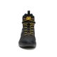 4. CAT Schuhe P726847 SURGE COMBAT WP (P726847)