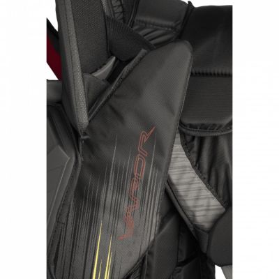 5. Bauer Hyperlite2 M 1061680 Torwartweste