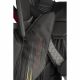 5. Bauer Hyperlite2 M 1061680 Goalkeeper Vest