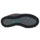4. Columbia Trailstorm Ascend WP W Schuhe 2044361089