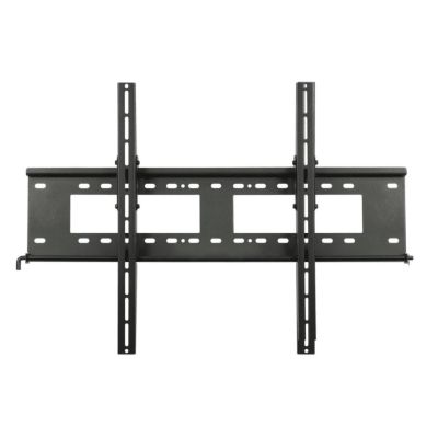 2. ART AR-88XL TV-Halterung (37-100")