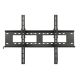 2. ART AR-88XL TV-Halterung (37-100")