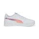 4. Puma Carina 2.0 Holo Jr 387985 01 Schuhe