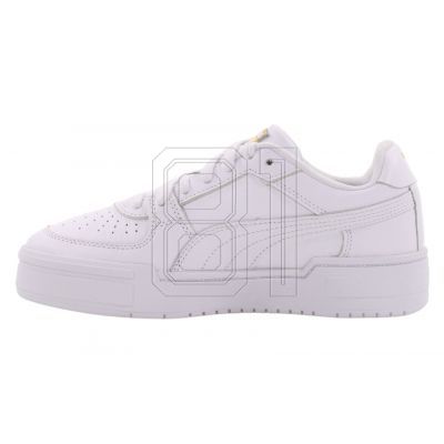 5. Puma Ca Pro Classic M 38019001 Schuhe