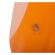 28. Aufblasbarer Boxsack Tier 53089 Bulle