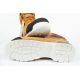 9. Regatta Pro Duststormsbp M Trk127 Sicherheitsschuhe
