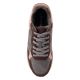 3. Animas Sneakers M 