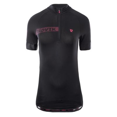 6. Radvik Alpha W Radtrikot 92800406855