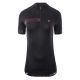 6. Radvik Alpha W Radtrikot 92800406855