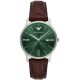 Emporio Armani Minimalist AR11672 Herrenuhr + Box