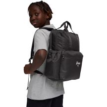 Puma Phase College Rucksack schwarz 92195 01