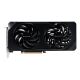 Gainward RTX5060 Ghost OC 8GB GDDR7 HDMI 3xDP Grafikkarte