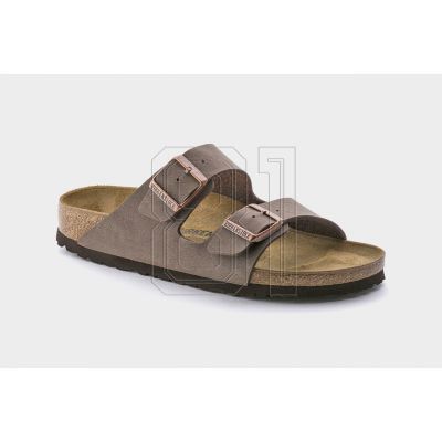 Birkenstock Arizona Bs M 0151181 Flip-Flops