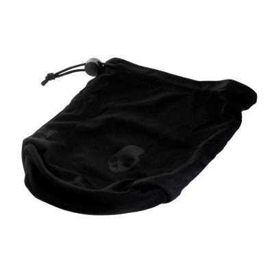 12. Skullcandy Crusher Evo Wireless True Black Kopfhörer