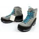14. Aku Superalp GTX W 594241 Schuhe
