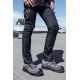 5. NEO Tools 81-229-XXXL Schutzhose