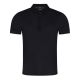Boss Poloshirt M 50538100-402
