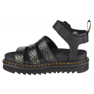 2. Dr. Martens Blaire W Sandalen DM27305029