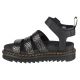 2. Dr. Martens Blaire W Sandalen DM27305029