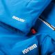 16. Brugi 4arm isolierte Jacke M 92800463919