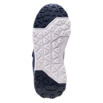 4. Bejo Teruis JRG Jr 92800490610 Schuhe