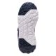 4. Bejo Teruis JRG Jr 92800490610 Schuhe
